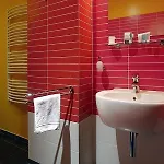 Boutique Zlaty Dukat 4* 코시체