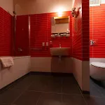 Boutique Zlaty Dukat 4*