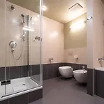 Boutique Zlaty Dukat 호텔