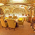 Hotel Boutique Zlaty Dukat