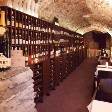 Boutique Zlaty Dukat Kosice