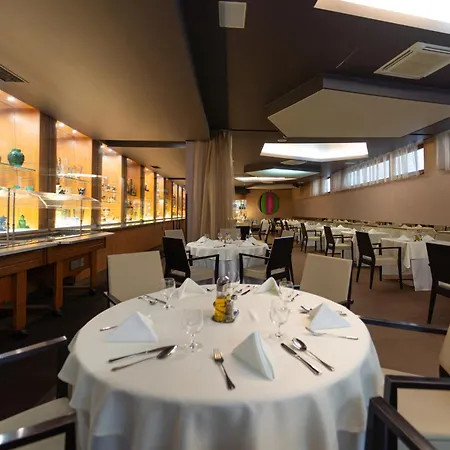 Boutique Zlaty Dukat 4*