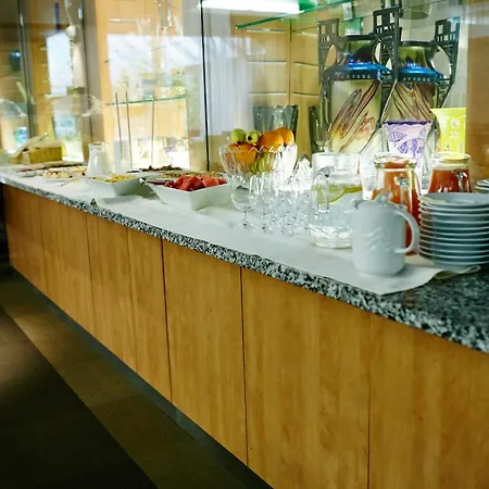 Boutique Zlaty Dukat Kosice