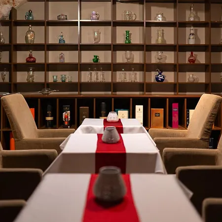 Boutique Zlaty Dukat Kosice