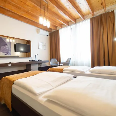 Boutique Zlaty Dukat Kosice