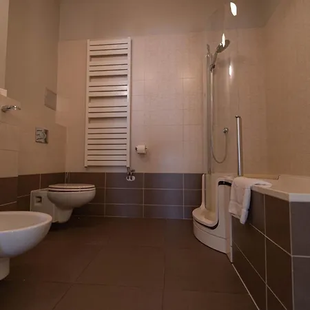 Boutique Zlaty Dukat Kosice
