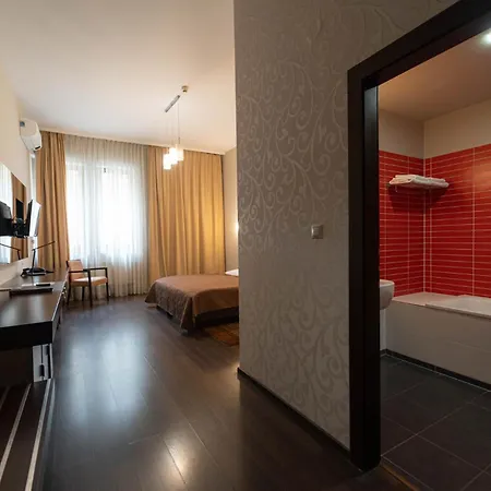 Boutique Zlaty Dukat