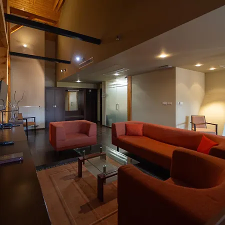 Boutique Zlaty Dukat Hotel Kosice