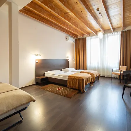 Boutique Zlaty Dukat Kösice