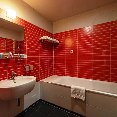 Boutique Zlaty Dukat