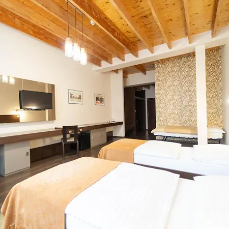 Boutique Zlaty Dukat Kosice