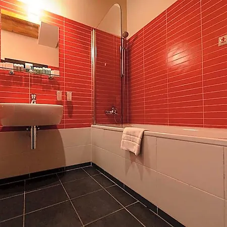 Hotel Boutique Zlaty Dukat