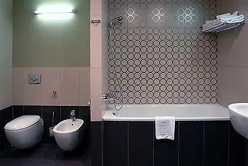 Boutique Zlaty Dukat Hotel Kosice