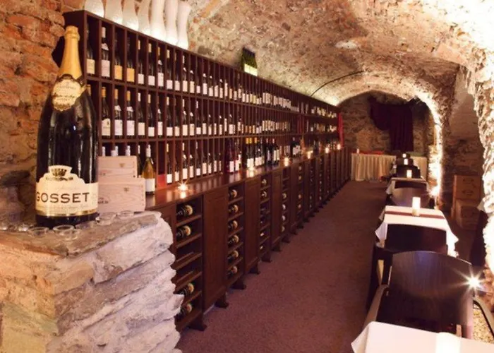 Boutique Zlaty Dukat Košice