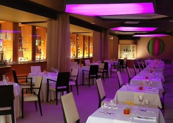 Boutique Zlaty Dukat 4*