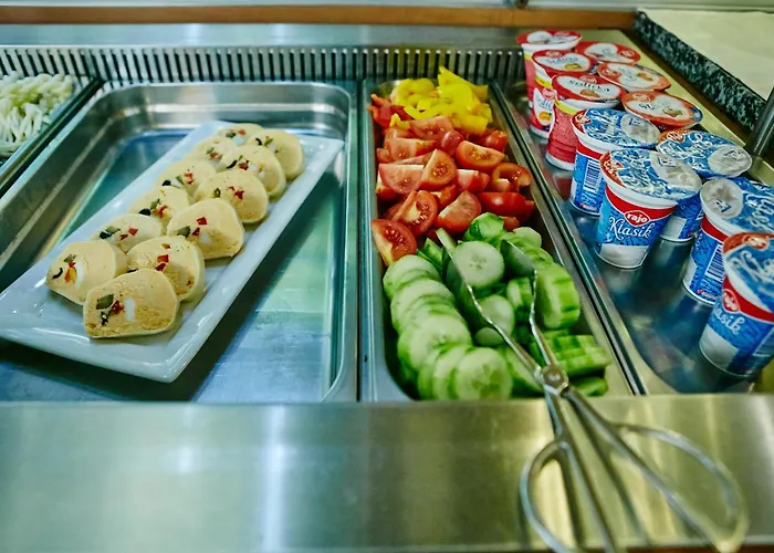 Boutique Zlaty Dukat Hotel 4*