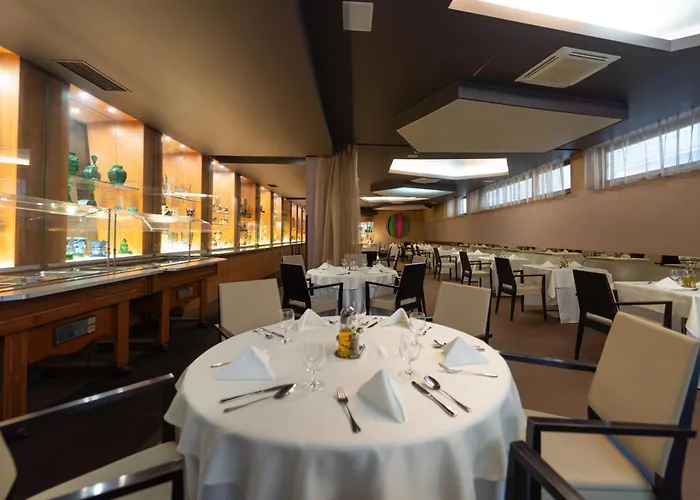 Boutique Zlaty Dukat 4*