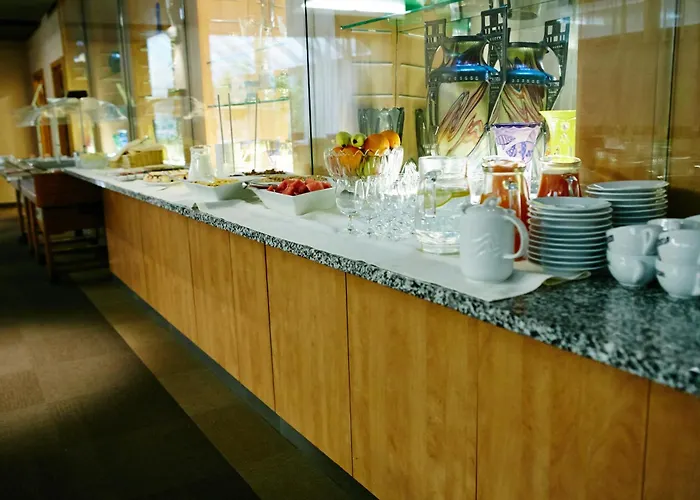 Boutique Zlaty Dukat Košice