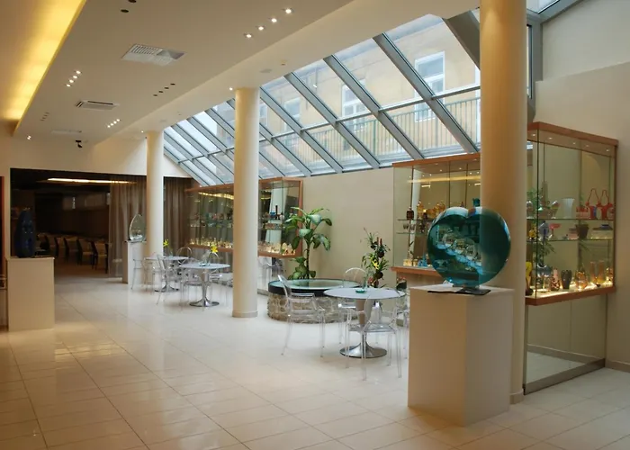 Boutique Zlaty Dukat