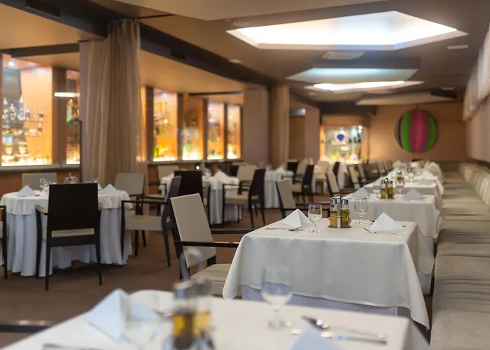 Boutique Zlaty Dukat Hotel