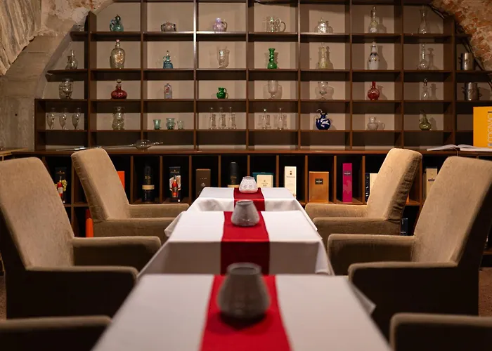 Boutique Zlaty Dukat Košice