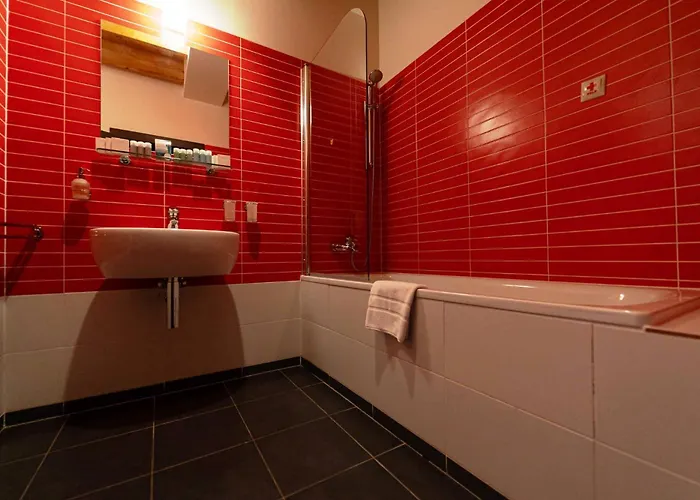 Boutique Zlaty Dukat Košice