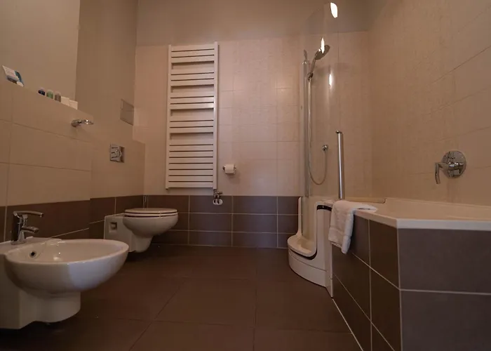 Boutique Zlaty Dukat Košice