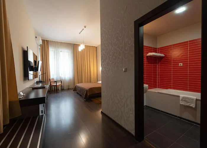 Boutique Zlaty Dukat