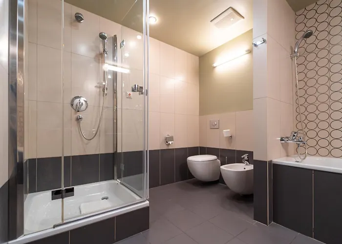 Boutique Zlaty Dukat Hotel