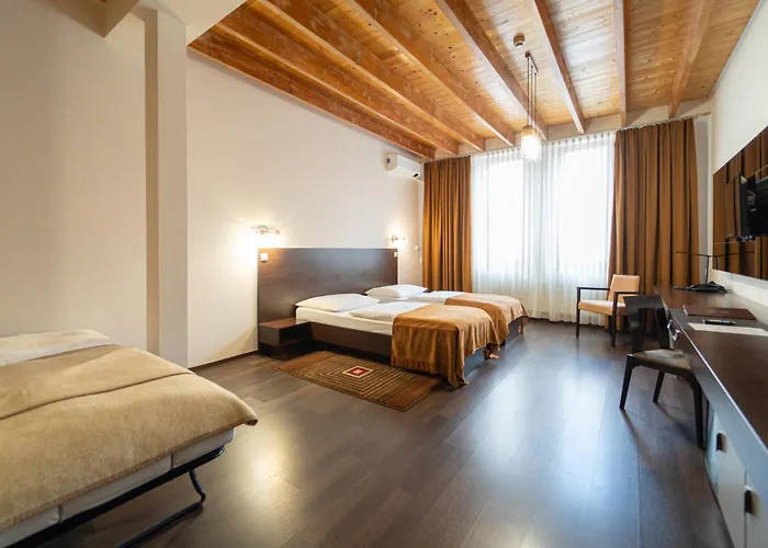 Boutique Zlaty Dukat Košice