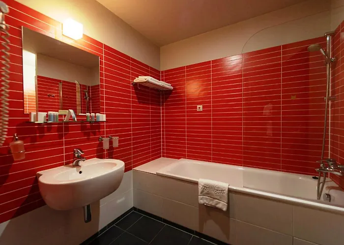 Boutique Zlaty Dukat