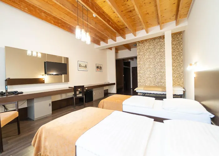 Boutique Zlaty Dukat Košice