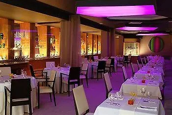 Boutique Zlaty Dukat Hotel 4*