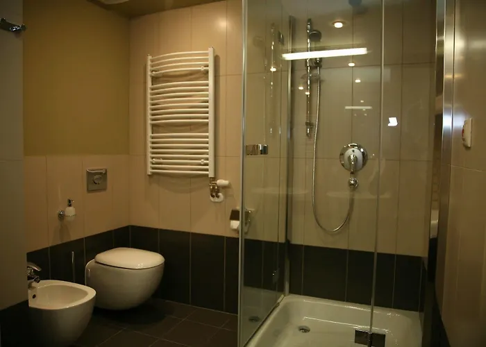 Hotel Boutique Zlaty Dukat